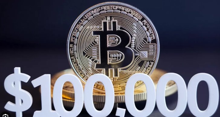 Jroennn's tweet photo. This is only the beginning! Congrats to all that own #BTC !🥳🥳🥳 https://t.co/YpTFPrnhh8