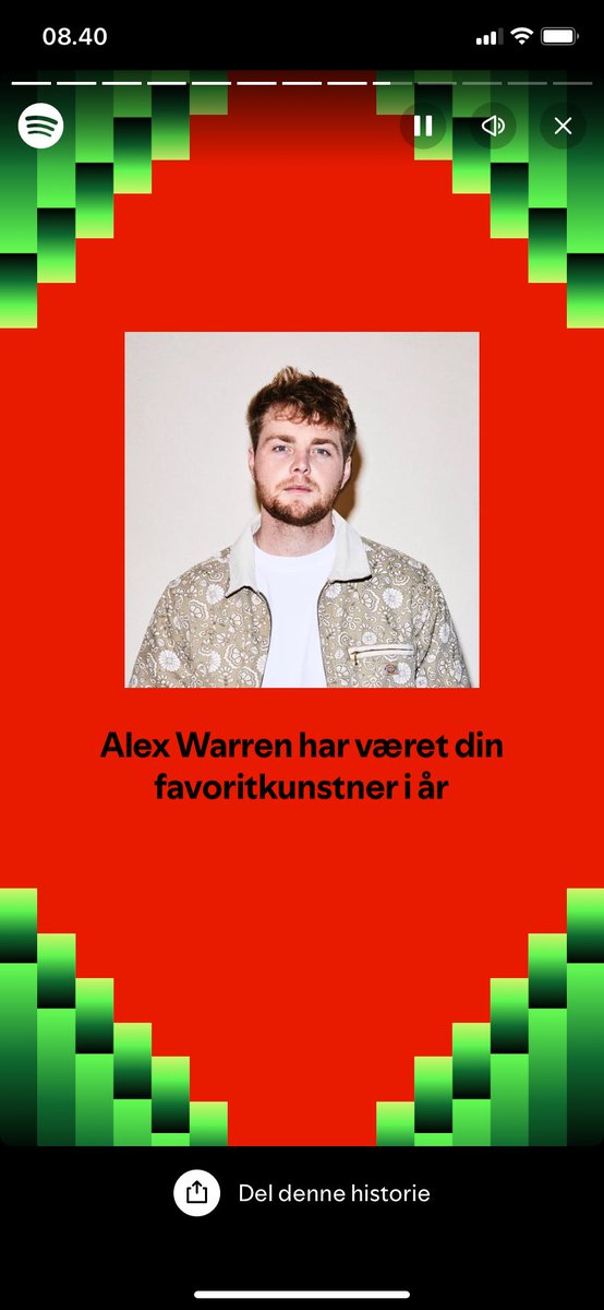 DkSalling's tweet image. I regret nothing @alexwaarren ❤️