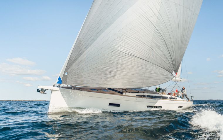 activityhols's tweet photo. New 2025 yachts available! What features do you like to have aboard your yacht? 
.
.
.
.
.
.
.
.
.
#summer #greece #ionain #activityholidaysgreece #learntosail #miniflotilla #holidaysingreece #sailingholidays #passion #fun #relax #lefkada #ionianislands https://t.co/QjusVqeNi6