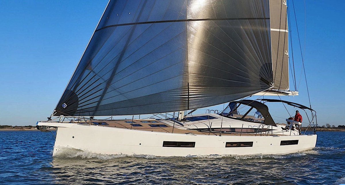 activityhols's tweet photo. New 2025 yachts available! What features do you like to have aboard your yacht? 
.
.
.
.
.
.
.
.
.
#summer #greece #ionain #activityholidaysgreece #learntosail #miniflotilla #holidaysingreece #sailingholidays #passion #fun #relax #lefkada #ionianislands https://t.co/QjusVqeNi6