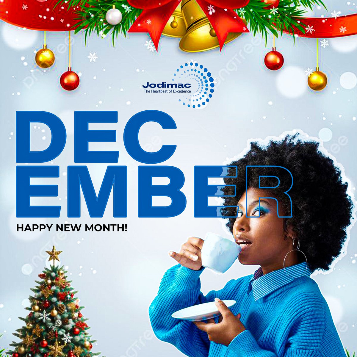 Ogidi_fortune's tweet photo. Do you know a good designer, should have a sense of fashion, oh yee designer😂
If you say nah lie check my DP😂 Shaa no look face😂
Check out this beautiful designs I did @aceddesigners
Happy new month fam
#GraphicDesigner #aceddesigns #the_christian_designer #newmonthdesign https://t.co/ZYMBY105sn
