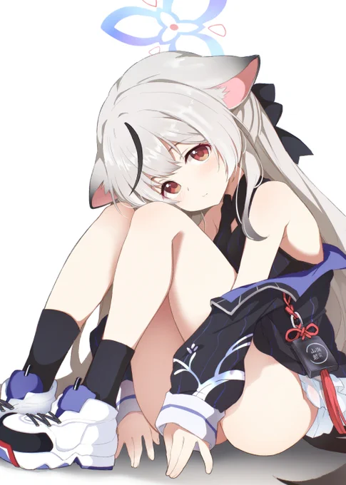 ココナちゃん 