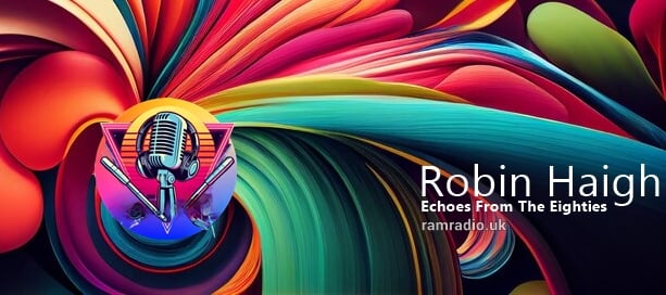 robinhaigh's tweet photo. Please Join Me Thursday Night

GMT 19:00-21:00 GMT - Echoes From The Eighties

Please send message for any requests https://t.co/Ze1FbQgQwg https://t.co/ngRDw21aZR