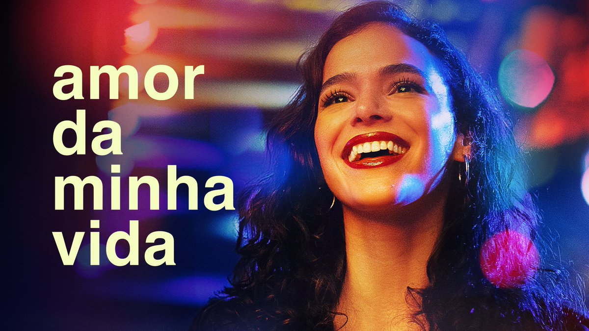 📺 Nova Série Disponível Completo no Google Drive

📺 Título: Amor da minha vida
🔗 Link: encurtalink.online/amordaminhavid…

📖 Sinopse:
Amor da Minha Vida é uma série brasileira produzida pelo Disney+ em parceria Intro Pictures e com a Barry Company. A primeira temporada estreou em 22 de
