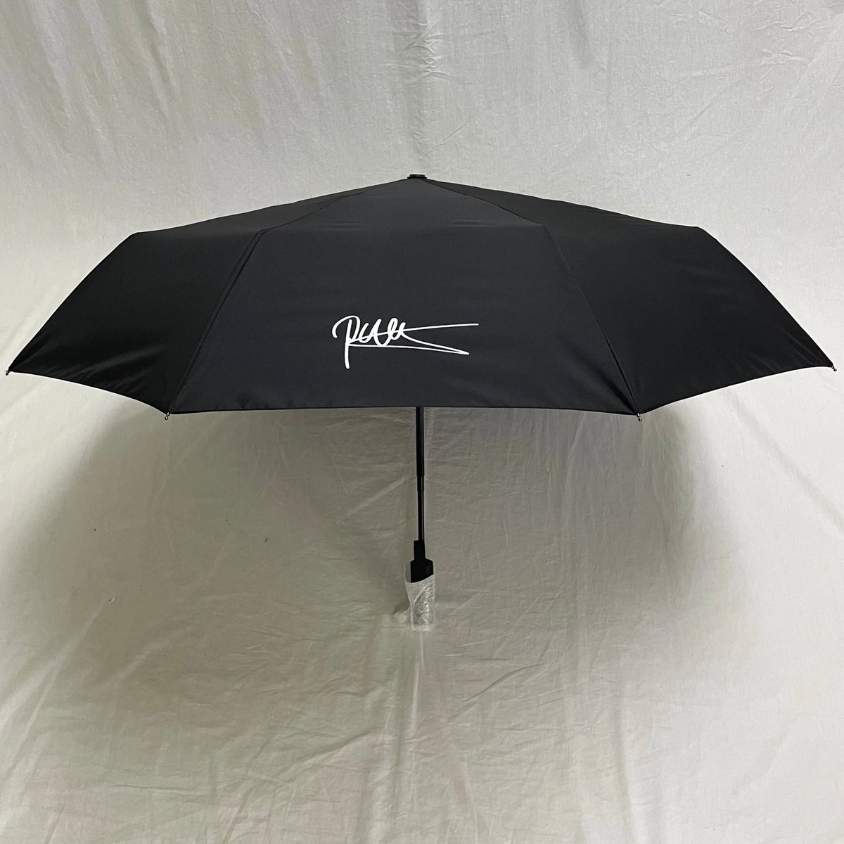 Paul Heaton tweet media