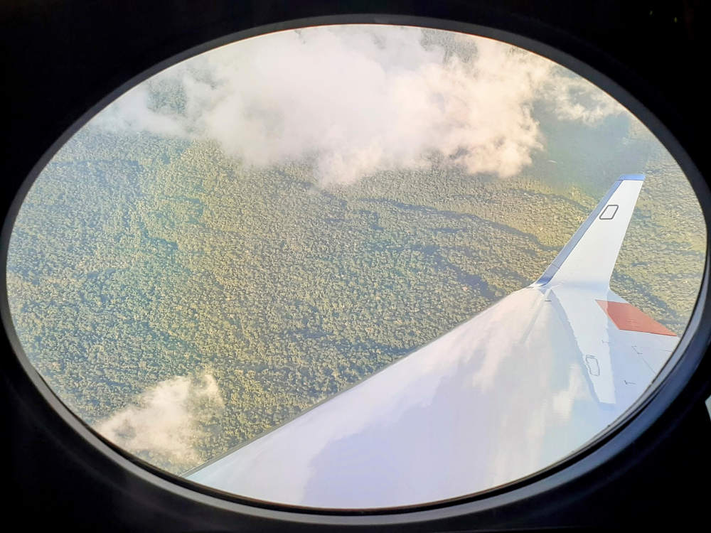 TROPOS_eu tweet media