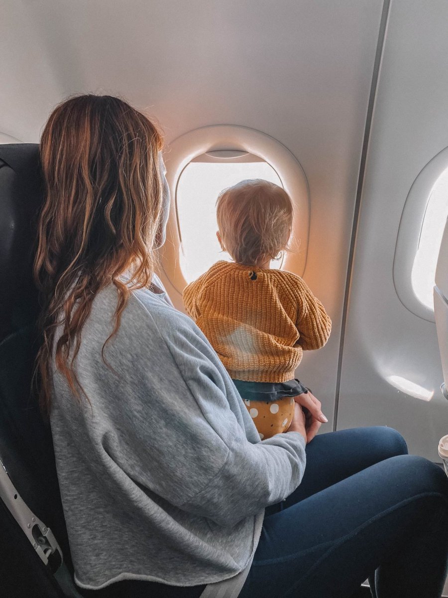 LoBeautylife's tweet photo. Parenthood is the ultimate adjustment! From losing freedom to endless packing and cleaning, it’s a rollercoaster. But seeing the world through my little one’s eyes—first steps, laughter, joy—makes it all worth it. #Parenthood #LifeAdjustments https://t.co/RV4TuXPmx8