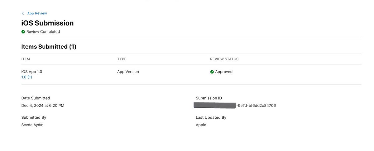 şöyle bir sabah 🤓🥳