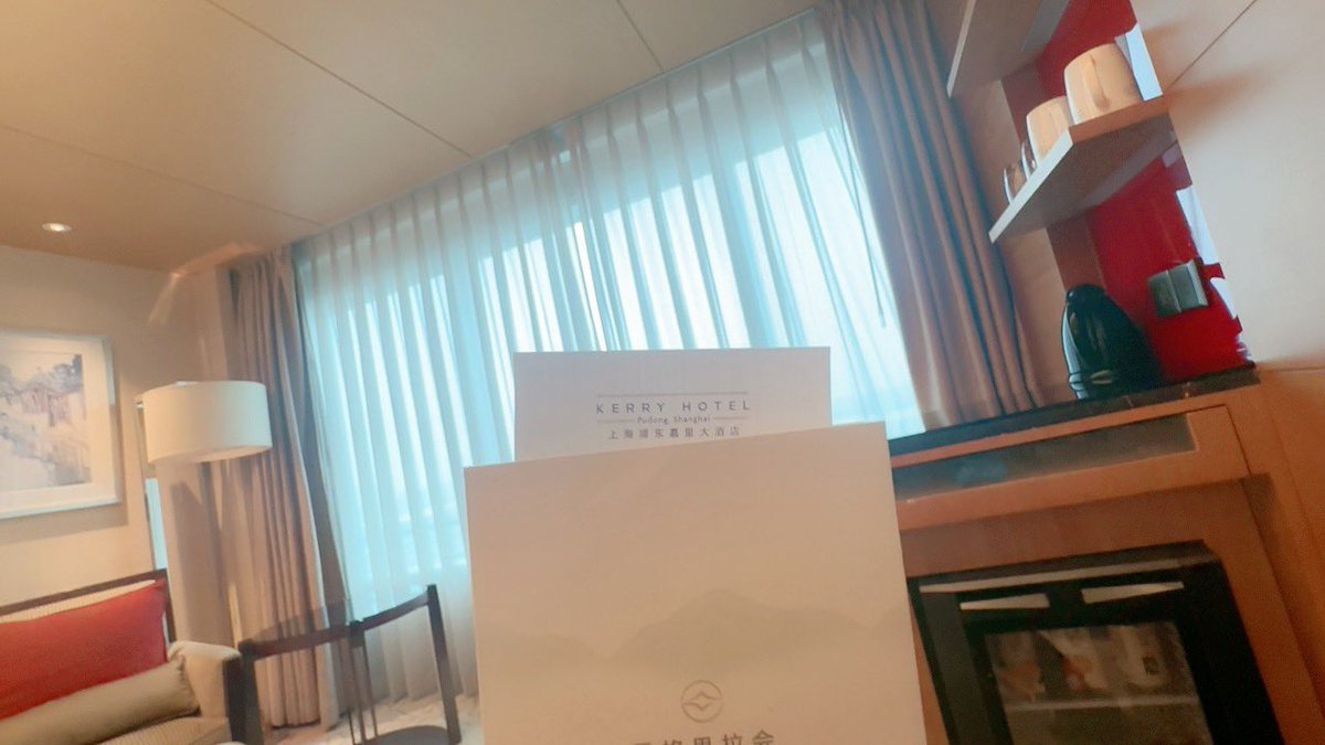 Joe64998341's tweet photo. 上海， https://t.co/VzqdemzKHe