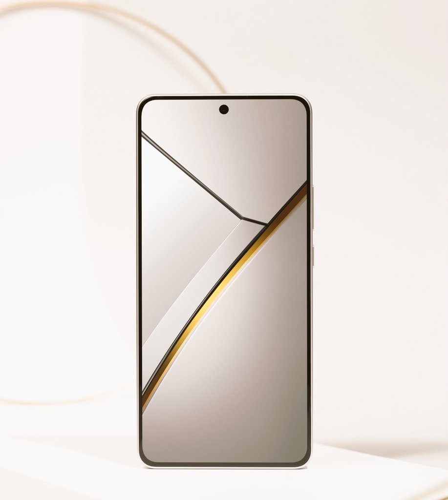 rajAnoop_'s tweet photo. #Realme Neo 7 front ...
📱Straight Screen
📱Ultra Narrow Bezel Frame
Flat screen seems similar to #Oneplus Ace 5 display
#realmeGTNeo7 #realmeNeo7 #oneplusAce5 @4k_isn @TechnoAnkit1
like ❤ Repost 🔂 FOLLOW 🤝🏼 for more TECH UPDATES https://t.co/mYdGegeRiF