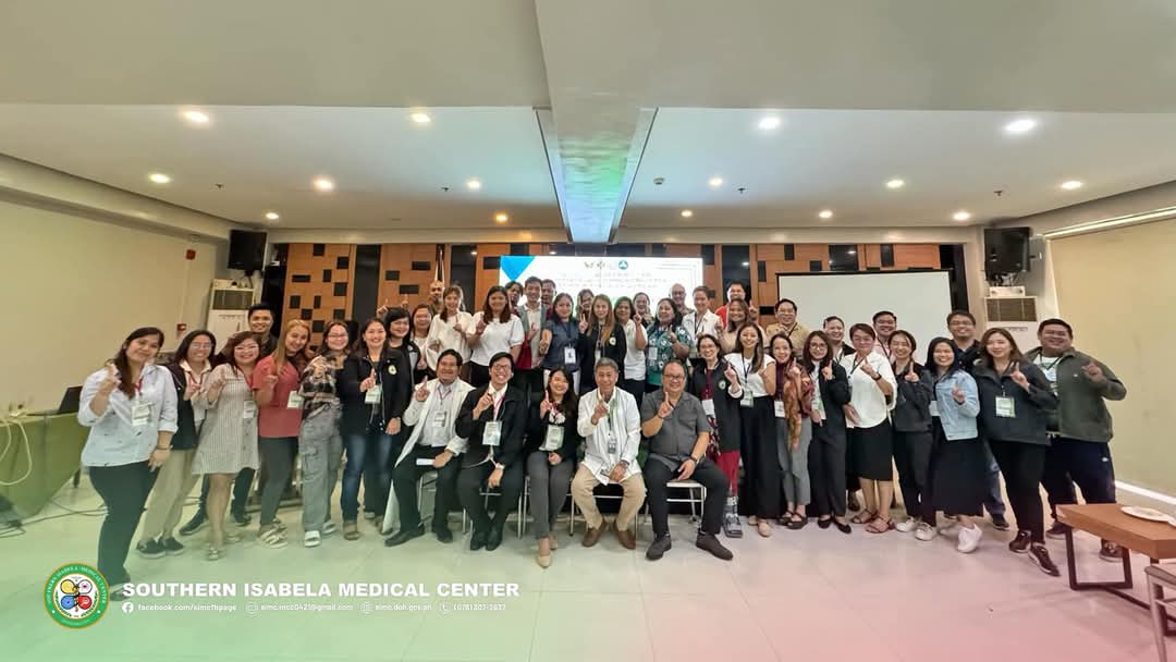 Diana Dalisay Orolfo, RPh, MPH 🌸 tweet media