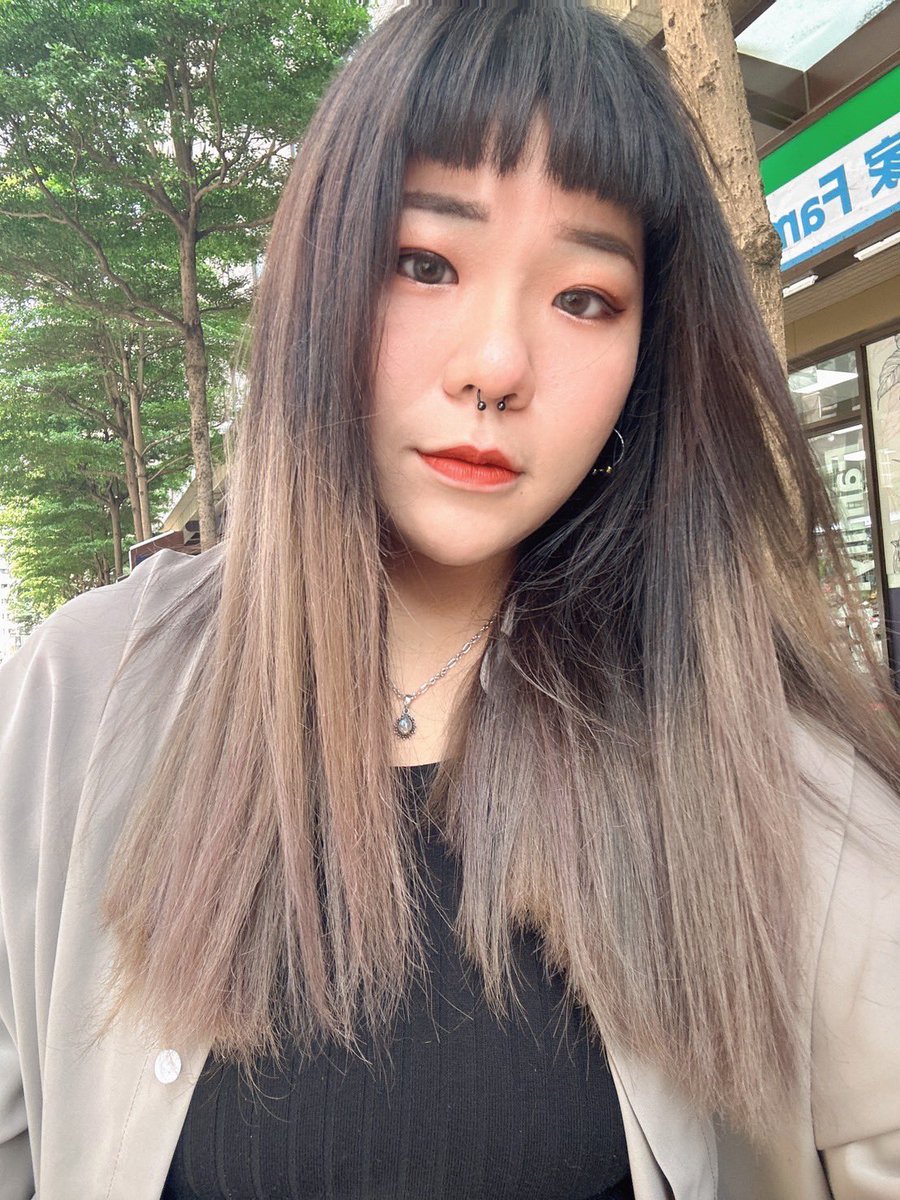 xxoo_ppp0916's tweet photo. 好無聊 有要聊天的嗎 https://t.co/TWQxth4anj