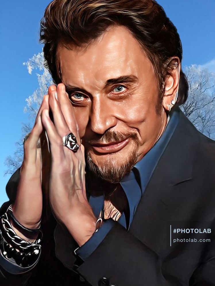 denisgueldry's tweet image. 🙏🙏🙏🙏🙏🙏🙏🙏🙏🙏🙏🙏🙏🙏
UNE GRANDE PENSÉE À NOTRE JOHNNY HALLYDAY 7 ANS DÉJÀ 
🙏🙏🙏🙏🙏🙏🙏🙏🙏🙏🙏🙏🙏🙏#TeamHallyday #EternelJohnny #DuRespectAJohnnyEtLaeticia #JohnnyHallydayDéjà6Ans @LHallyday @JohnnySjh