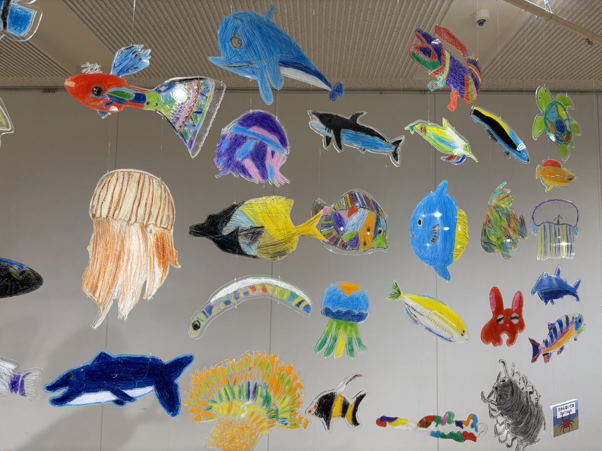 えすでぃーちーずくん（SDGs×相模原市） on X