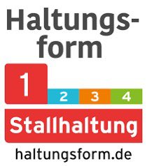 ℂ𝕦𝕓𝕒 🇩🇪 tweet media