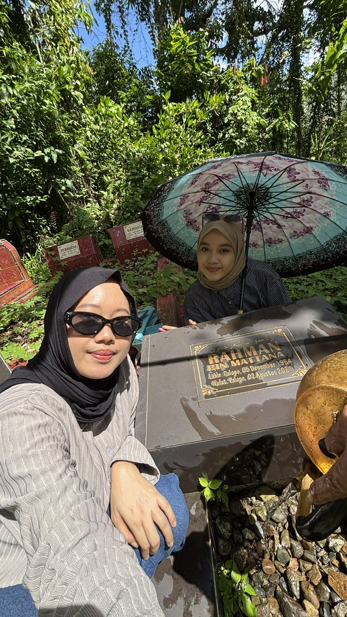 risnaat's tweet photo. Ku kira aku kuat, ternyata belum😶🥺 https://t.co/KqvPHe6QvT