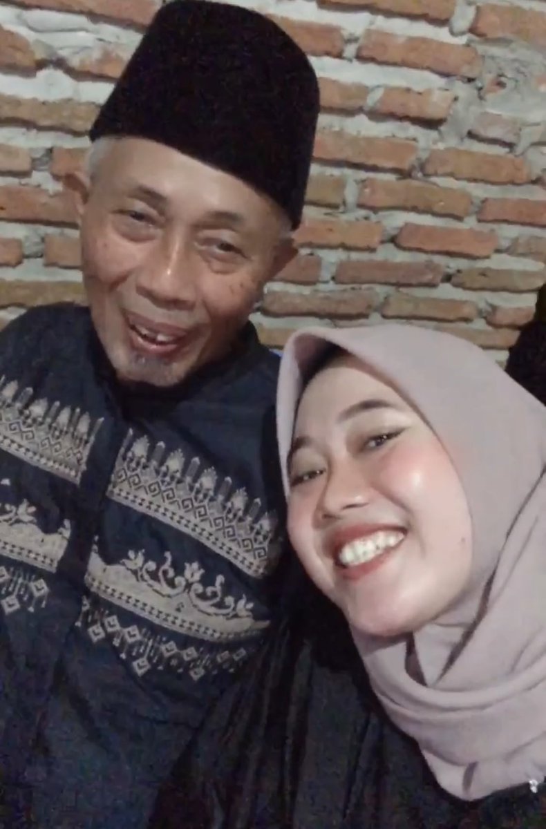 risnaat's tweet photo. Ku kira aku kuat, ternyata belum😶🥺 https://t.co/KqvPHe6QvT