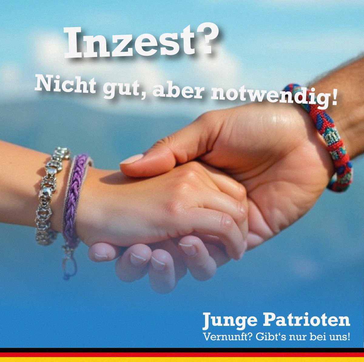 Die besten Lurchi Tweets tweet media