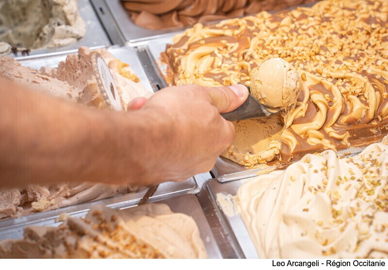 Région Occitanie tweet media