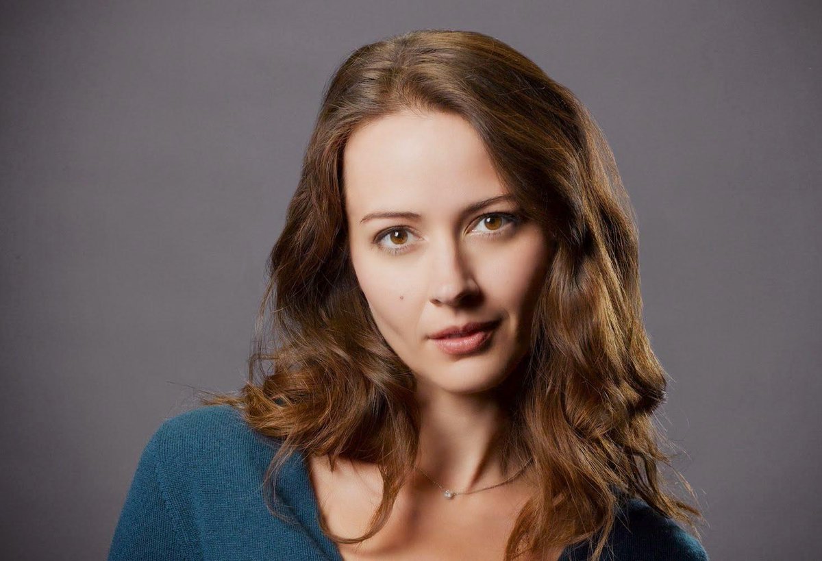 celebcrush4922's tweet photo. Happy Birthday Amy Acker @AmyAcker 🎂🌷
#HappyBirthday #Amy #Acker #AmyAcker #HappyBirthdayAmyAcker #HBDAmyAcker https://t.co/QNv11FrHPW