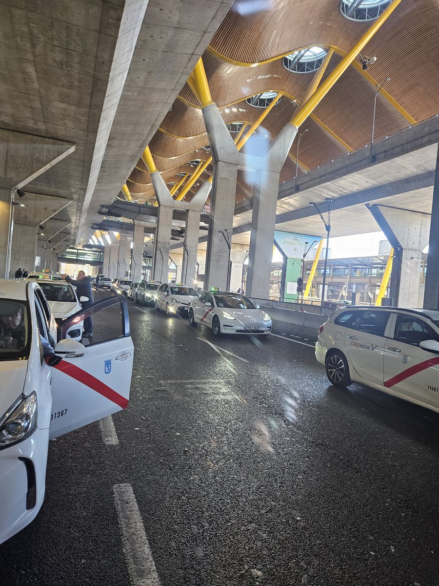 Andrea Giuricin tweet media