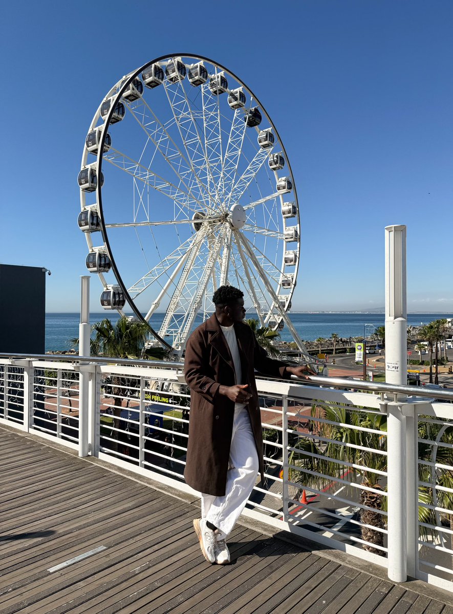 Lifeofluckie's tweet photo. Living✨ https://t.co/f2pXX4vALi