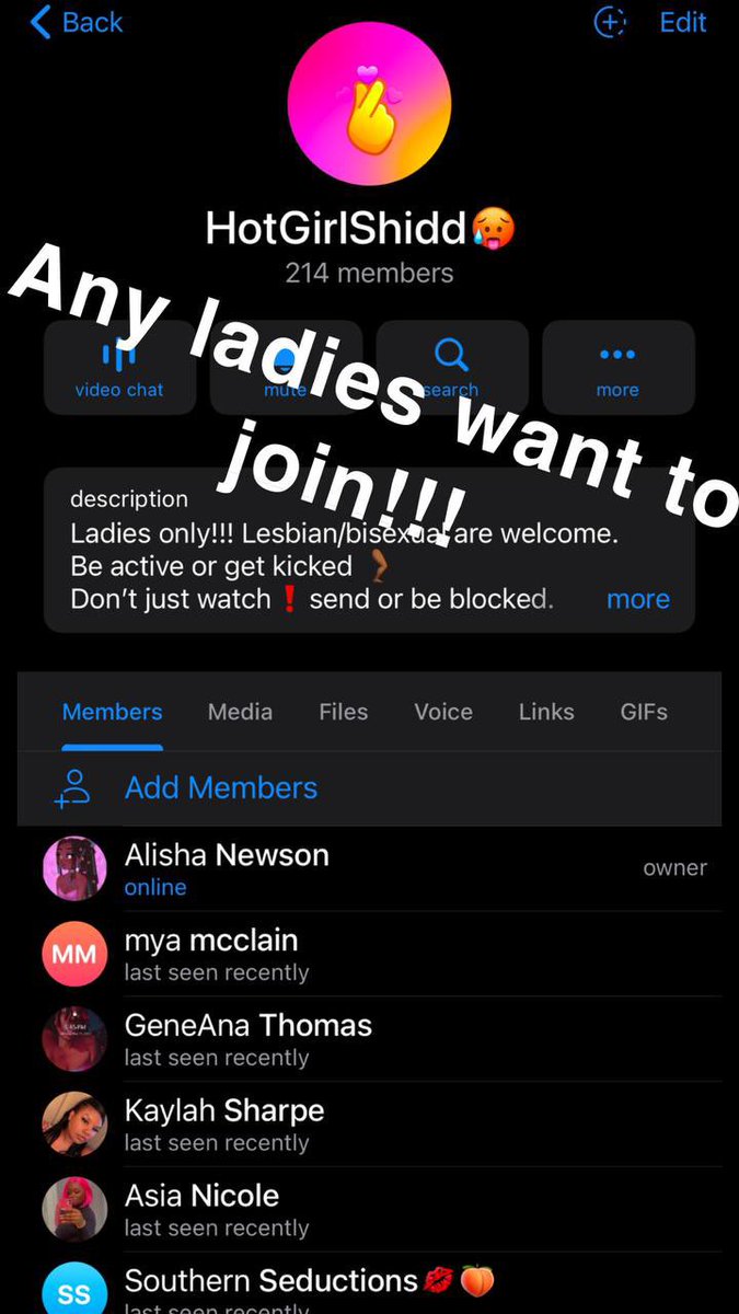 AmazingA88's tweet photo. @Alisha_newson03  <—— message her if interested https://t.co/FUm5PFSmKb