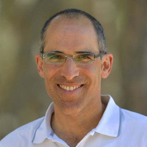 CLEPIC (@clepic_conf) on Twitter photo Excited to announce Prof. <a href="/meshorer1/">Eran Meshorer</a> from the <a href="/HebrewU/">Hebrew University</a> , as an invited speaker for #CLEPIC2025! Learn about his groundbreaking research at meshorerlab.huji.ac.il and discover more speakers at clepic.org/speakers-2025.
#epigenetics #conference #CLEPIC #Naples #research Excited to announce Prof. <a href="/meshorer1/">Eran Meshorer</a> from the <a href="/HebrewU/">Hebrew University</a> , as an invited speaker for #CLEPIC2025! Learn about his groundbreaking research at meshorerlab.huji.ac.il and discover more speakers at clepic.org/speakers-2025.
#epigenetics #conference #CLEPIC #Naples #research