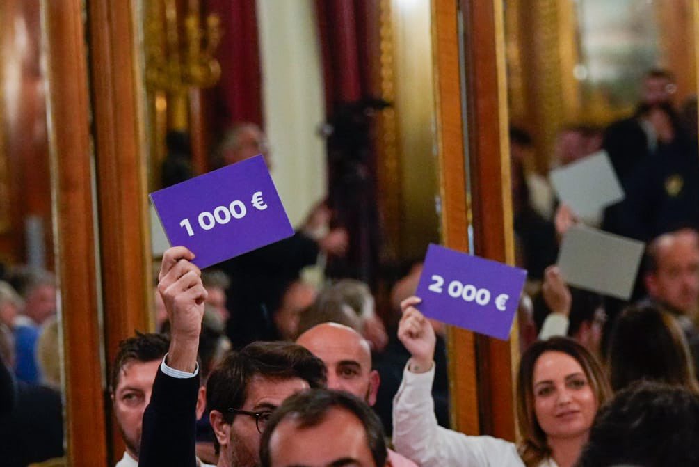 Christian Estrosi tweet media