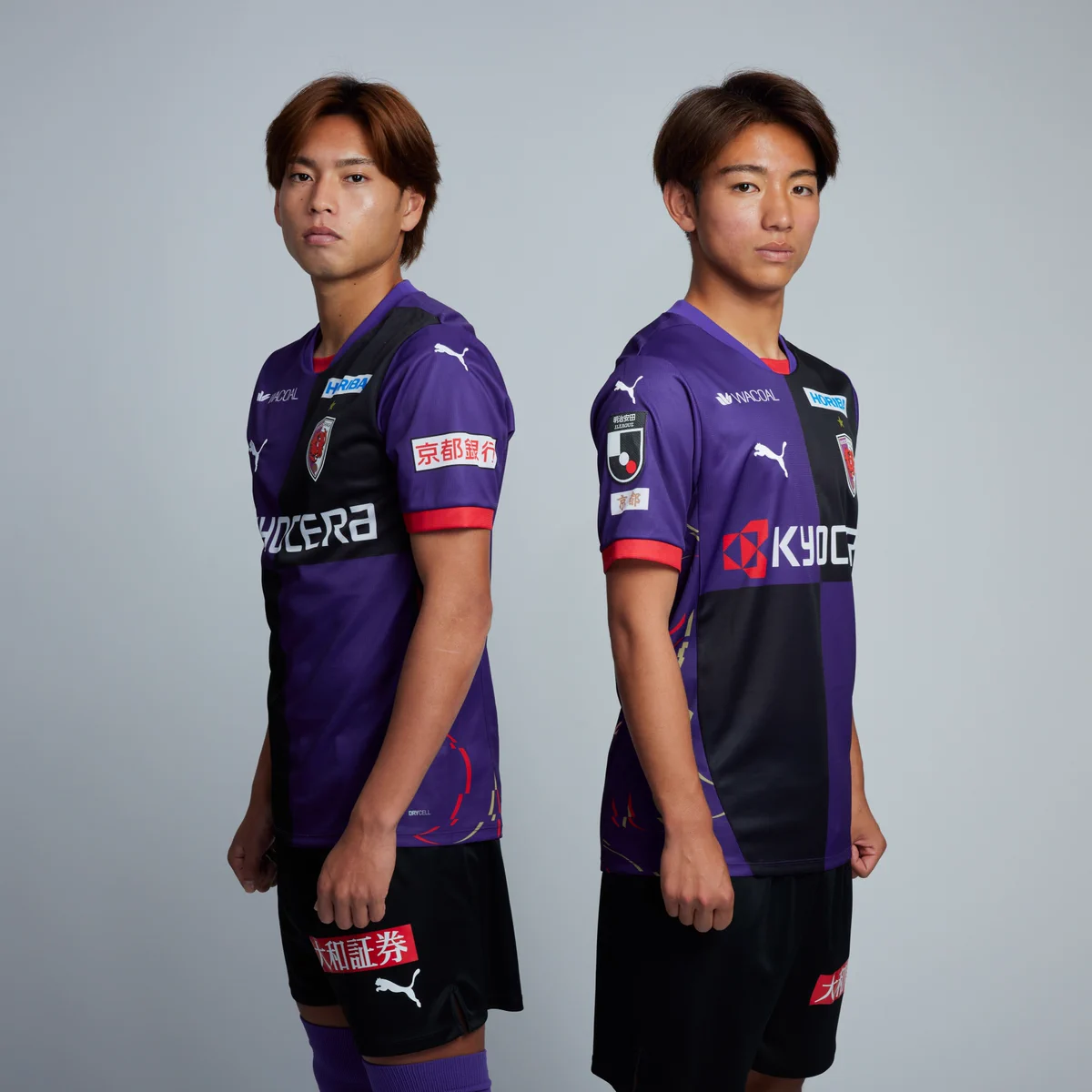 京都サンガF.C.【公式】 on X: 