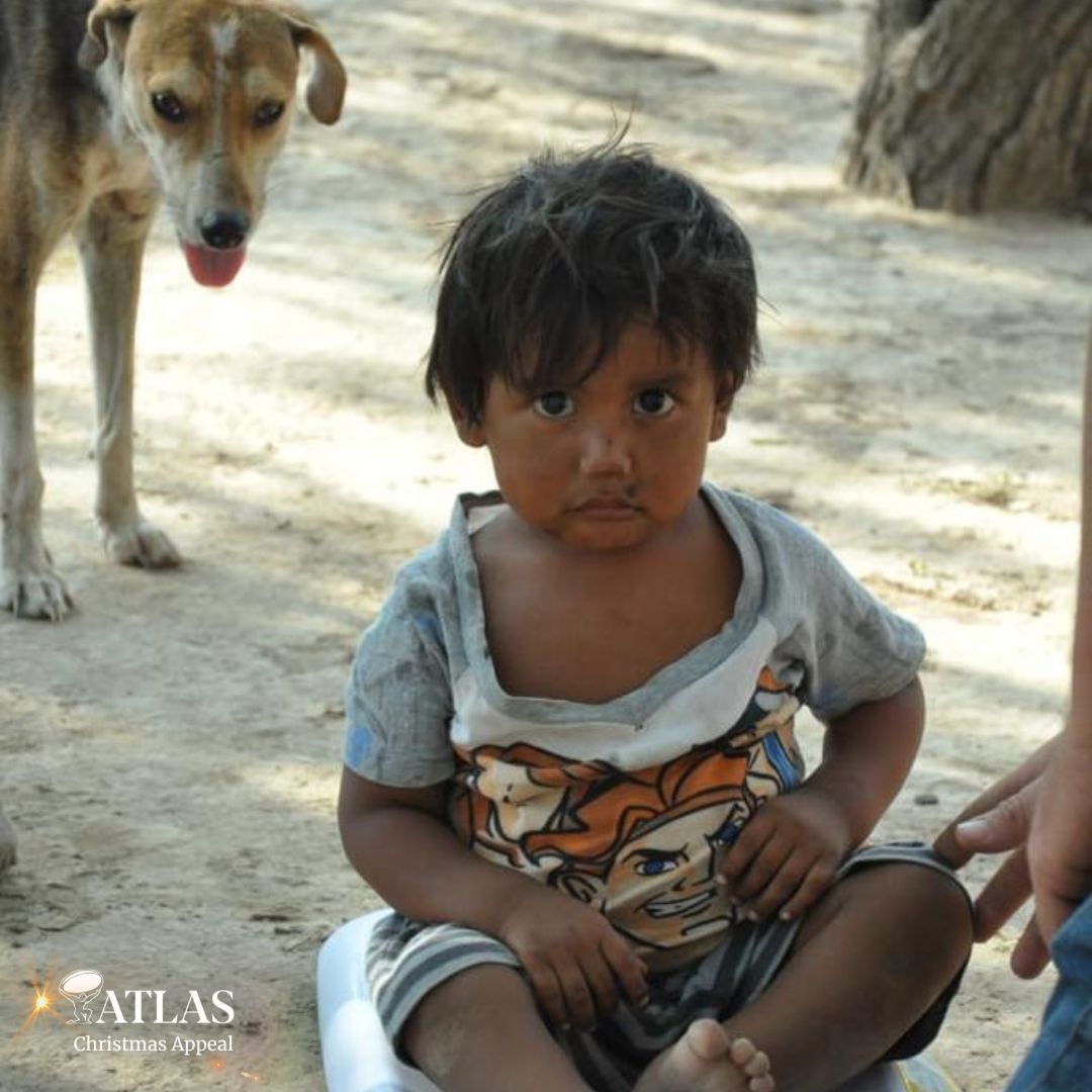 theatlascharity's tweet image. #AtlasAdvent 5️⃣🎄 Imagine if your child became part of this devastating statistic:

Donate 🔗 ow.ly/Fsl050UfSQc

Send an E-Card &amp;amp; Donate🔗dontsendmeacard.com/ecards/chariti…

@VirreyesRC