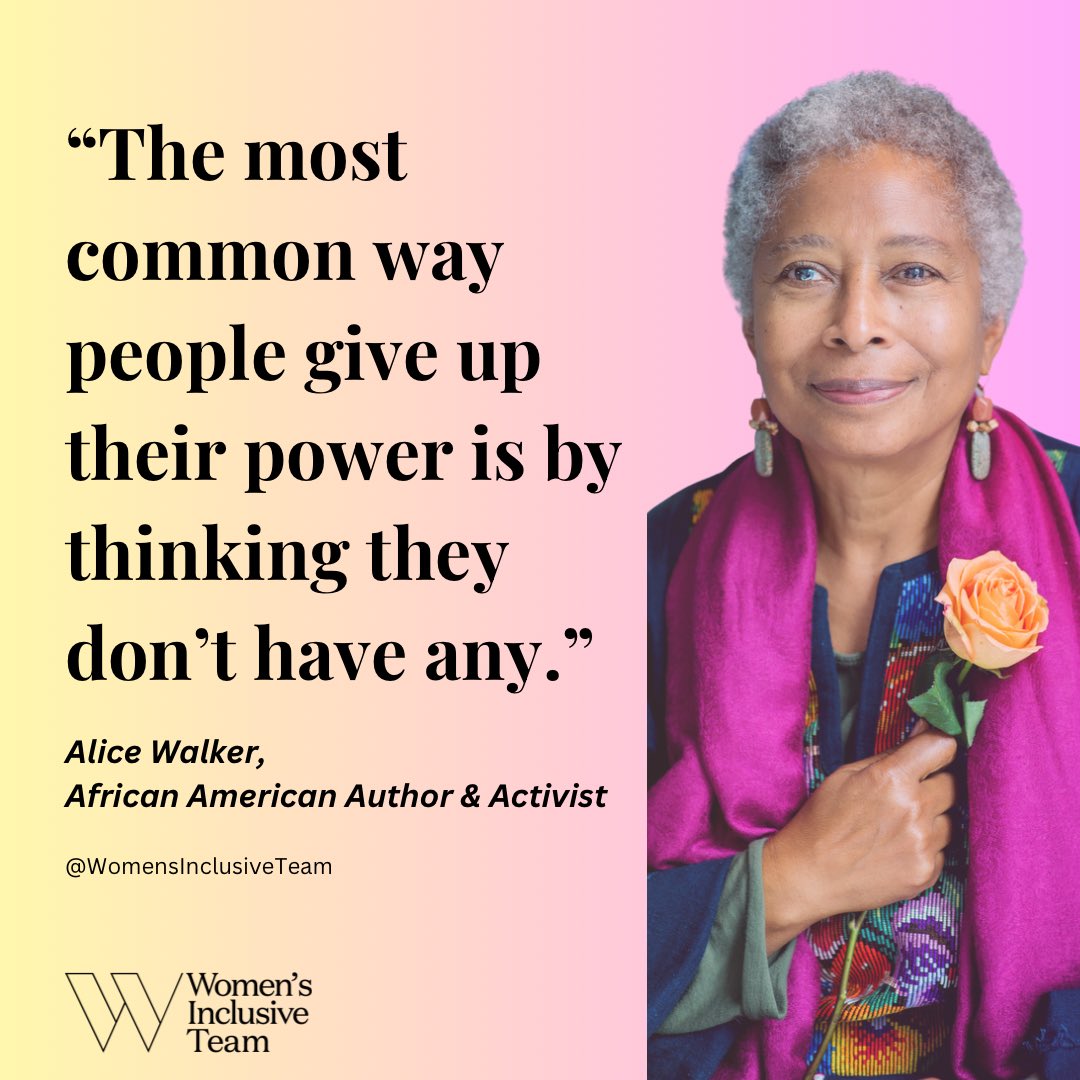 Women's Inclusive Team (@womeninclusive) on Twitter photo If you or someone you know has experienced violence or abuse, remember, you have the power to take action. Speak up, seek support, and stand strong. You are not alone. Please call our Haawa Project on 07458 307356 or email haawa@wit.org.uk for advice and support. #EndVAWG #16Days If you or someone you know has experienced violence or abuse, remember, you have the power to take action. Speak up, seek support, and stand strong. You are not alone. Please call our Haawa Project on 07458 307356 or email haawa@wit.org.uk for advice and support. #EndVAWG #16Days