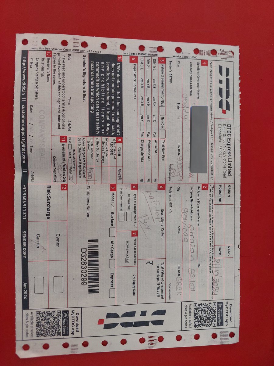 Swetha__reddy's tweet photo. Amazon's Worst Customer Service Experience @AmazonHelp
@amazonIN
I ordered a Samsung Galaxy Book 4 on November 11. Upon receiving the product, I found that no Microsoft products were included, this product should come with lifetime license for MS Office 2021 https://t.co/8tb8nSebAN
