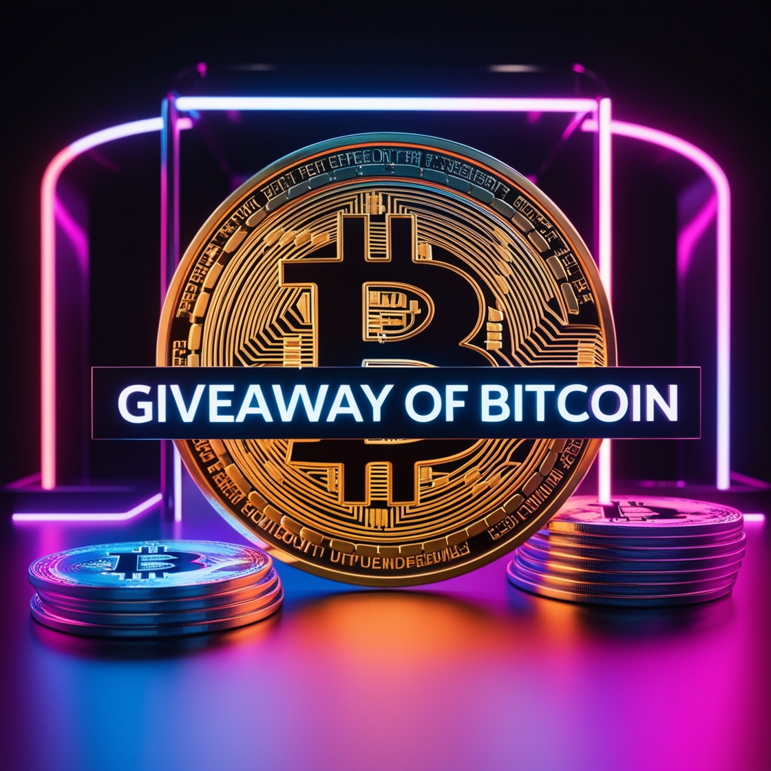 Coinvibez  tweet media