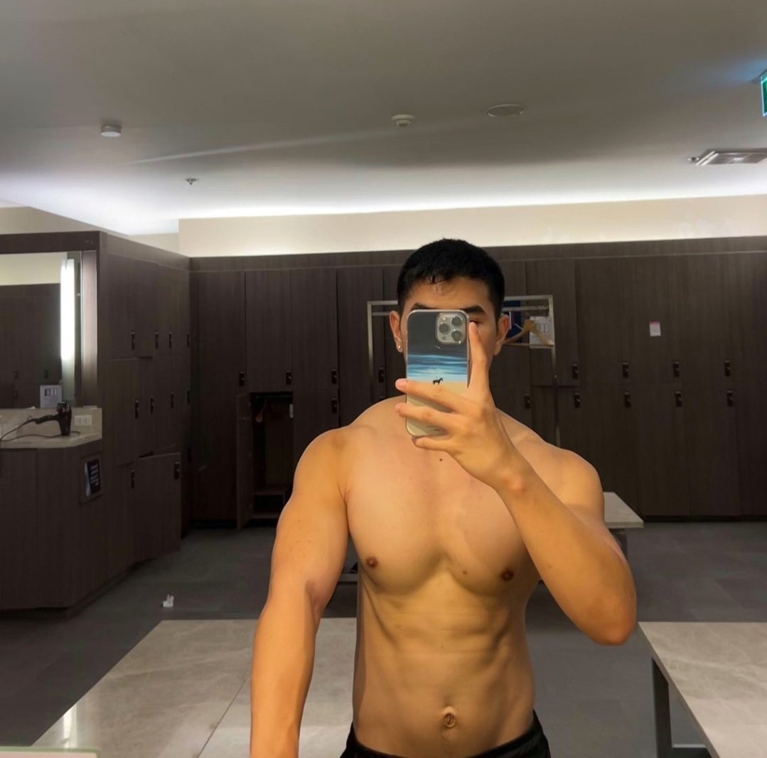 lullabirs's tweet photo. Hallo JayaPura, Saya Julian Andika, Saya Terapis Pijat Khusus Pria 
Melayani Pijat ++ - Pijat Vitalitas - Pijat Cape 

Menerima incal dan outcal yuk yang mau incal dan Outcall bisa Dm ke wa ya mas..

Privasi aman 💯%

#pijatjayapura
#gayjayapura
#pijatpriajayapura https://t.co/omiXEmfT9d