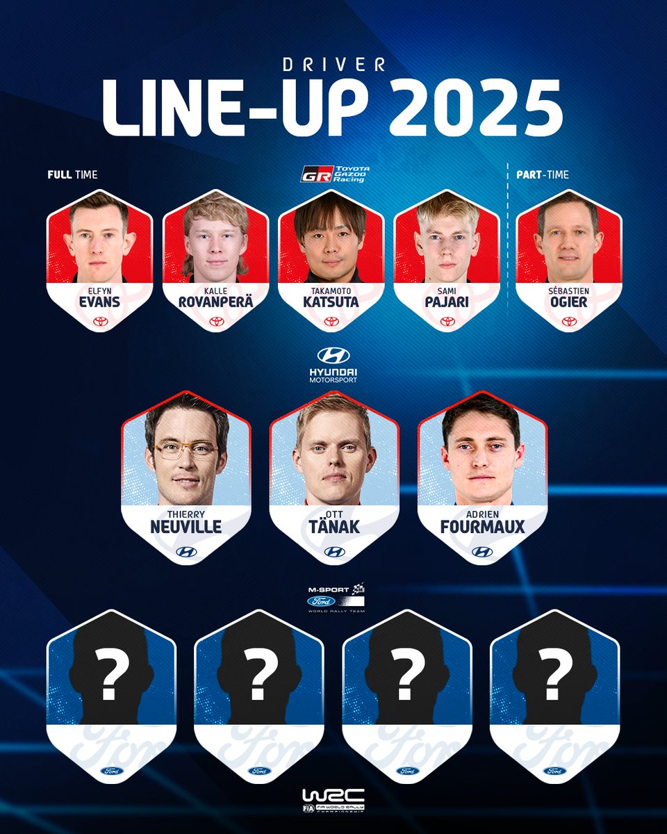 Podeu dir-me Pitoniso Ferrero