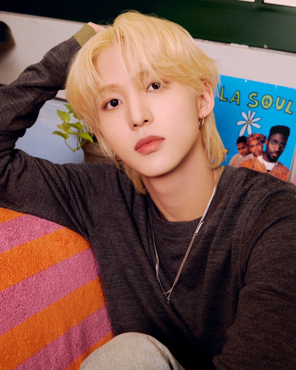 TNX_Official's tweet photo. 은휘 | 𝐓𝐍𝐗 𝐢𝐧 𝐭𝐡𝐞 𝐰𝐢𝐧𝐭𝐞𝐫 𝐨𝐟 𝟐𝟎𝟐𝟒

#TNX #NewImage
#은휘 #HWI 
#PNATION #피네이션 https://t.co/q1IYLrnrdM