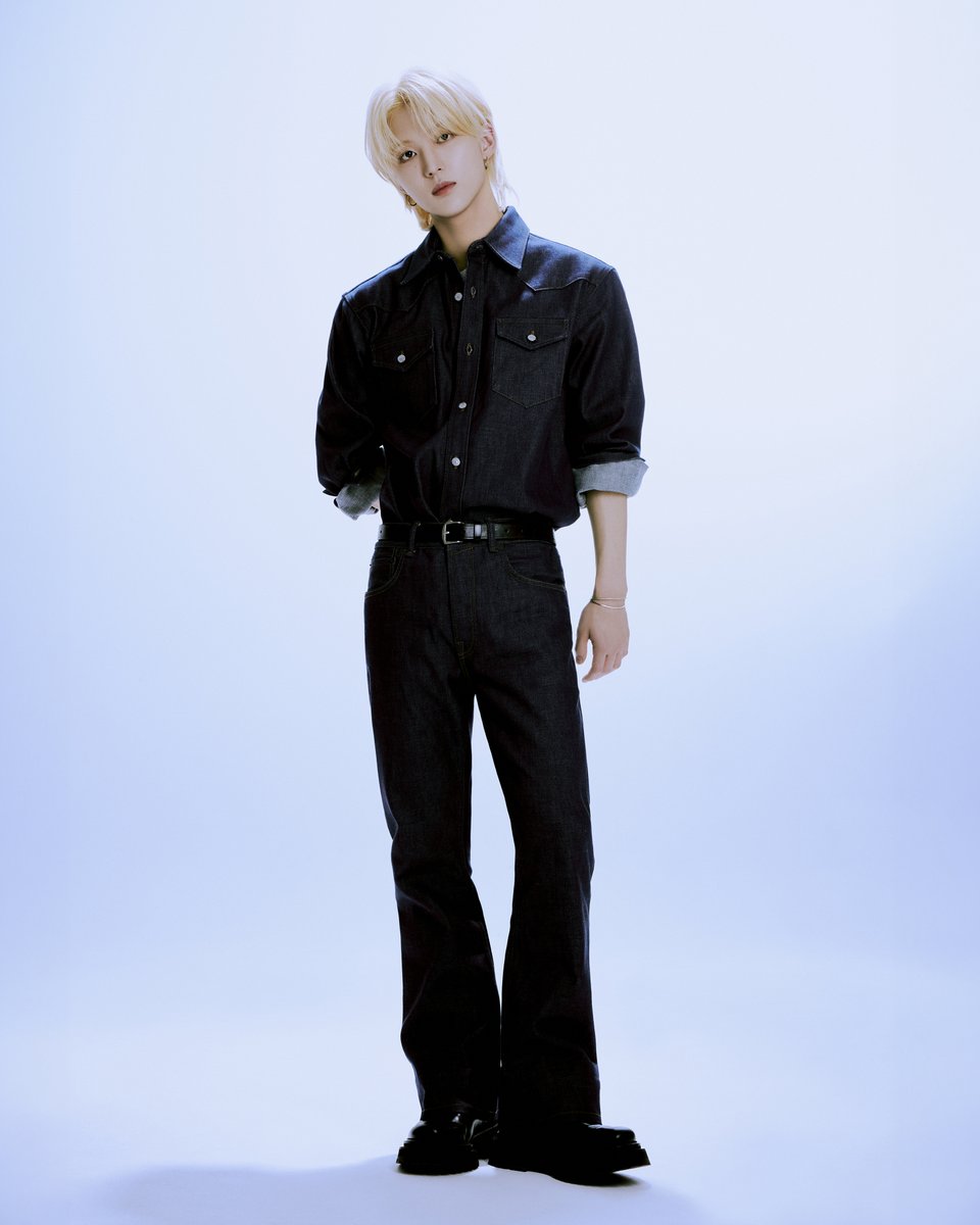 TNX_Official's tweet photo. 은휘 | 𝐓𝐍𝐗 𝐢𝐧 𝐭𝐡𝐞 𝐰𝐢𝐧𝐭𝐞𝐫 𝐨𝐟 𝟐𝟎𝟐𝟒

#TNX #NewImage
#은휘 #HWI 
#PNATION #피네이션 https://t.co/q1IYLrnrdM