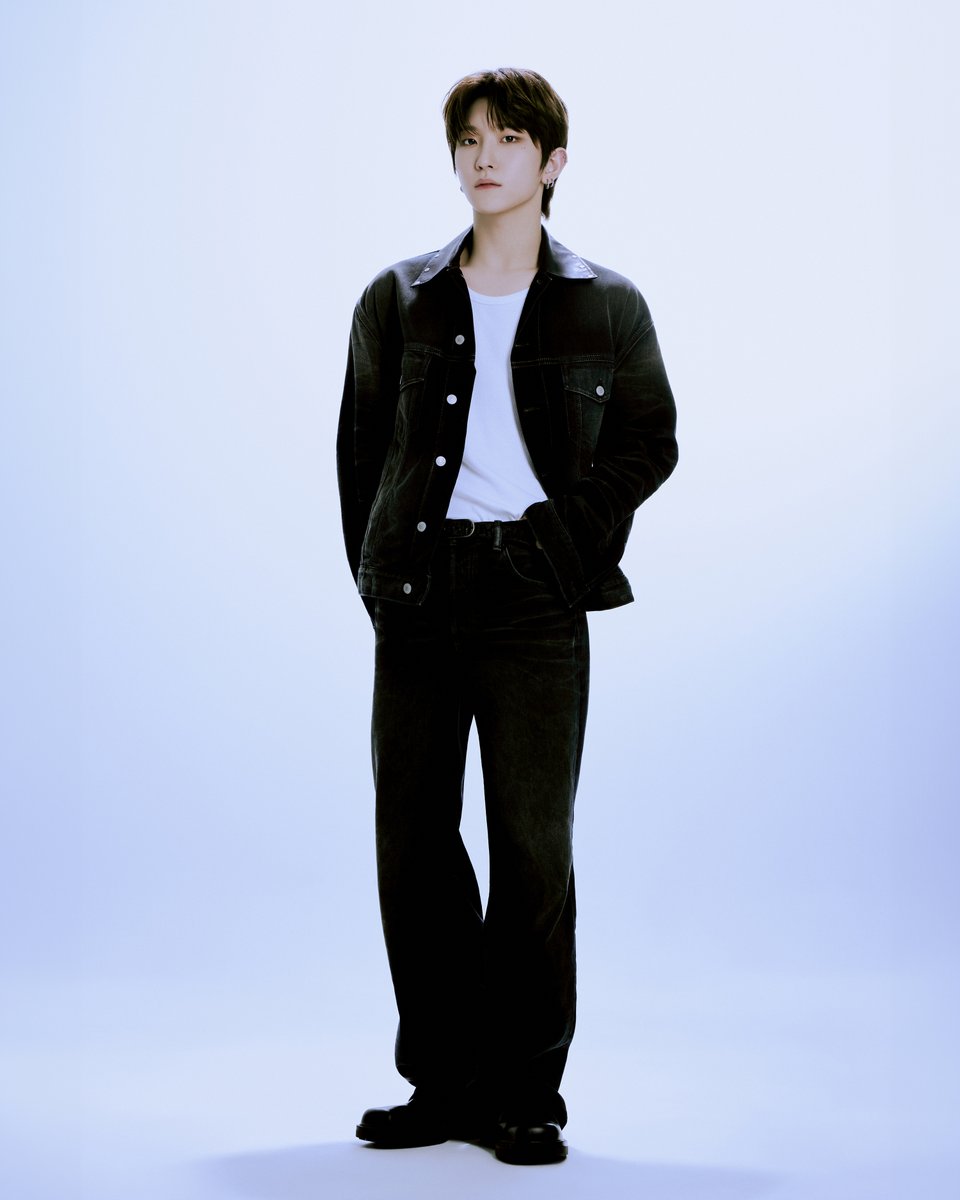 TNX_Official's tweet photo. 오성준 | 𝐓𝐍𝐗 𝐢𝐧 𝐭𝐡𝐞 𝐰𝐢𝐧𝐭𝐞𝐫 𝐨𝐟 𝟐𝟎𝟐𝟒

#TNX #NewImage
#오성준 #SUNGJUN
#PNATION #피네이션 https://t.co/ihb1ou4hyF
