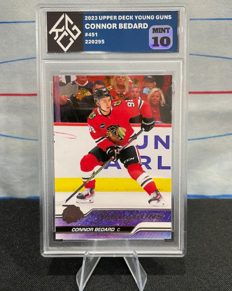 SteveMo01413837's tweet image. Find expert insights on grading cards, from sports to collectibles. Enhance your collection's value with our comprehensive guides and resources.

Visit: bit.ly/4f1RyJZ

#gradingcards
#gradingtcgcards
#bestgradingservices