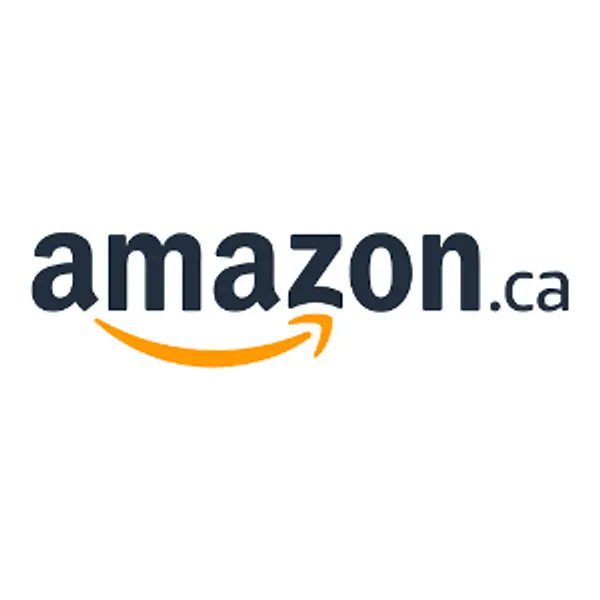 KaygraTV's tweet photo. I just received https://t.co/F8zmF0QBTi CA$25 Gift Card from Christopher Pappas via Throne. Thank you! https://t.co/xSu5uhbXR0 #Wishlist #Throne https://t.co/TiPTz3ppaX