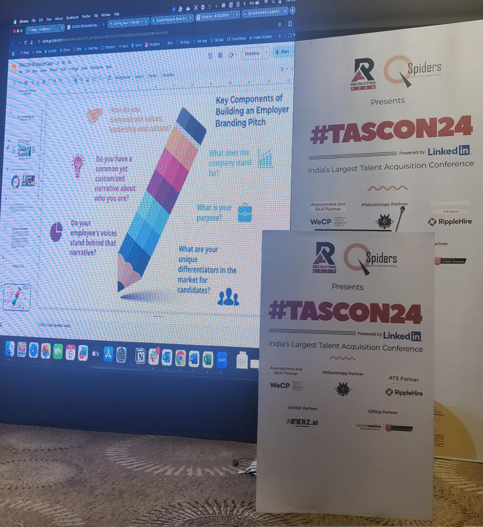_NikhilG's tweet image. It&apos;s time for some exercise.. scratch your brains..

@Sarangbrahme  #TASCON24