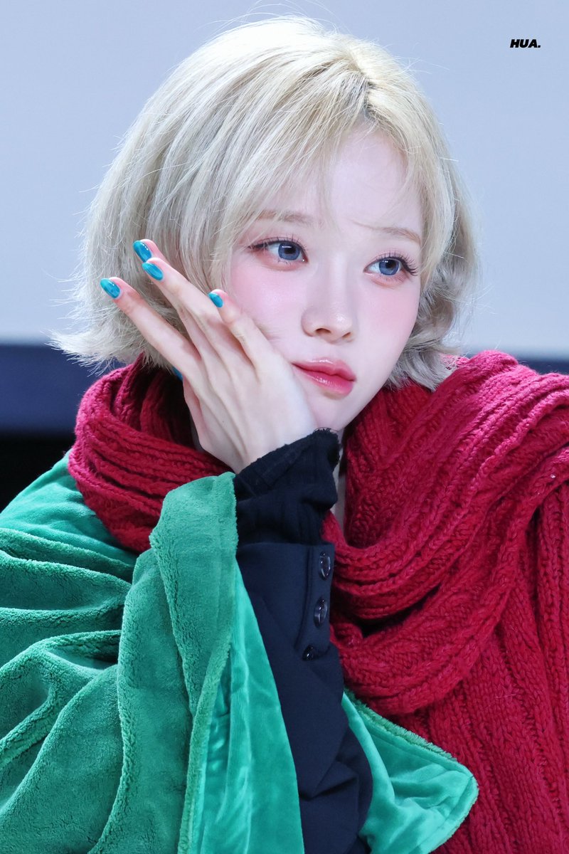241202

#aespa #에스파 #WINTER #윈터 #金旼炡 #김민정