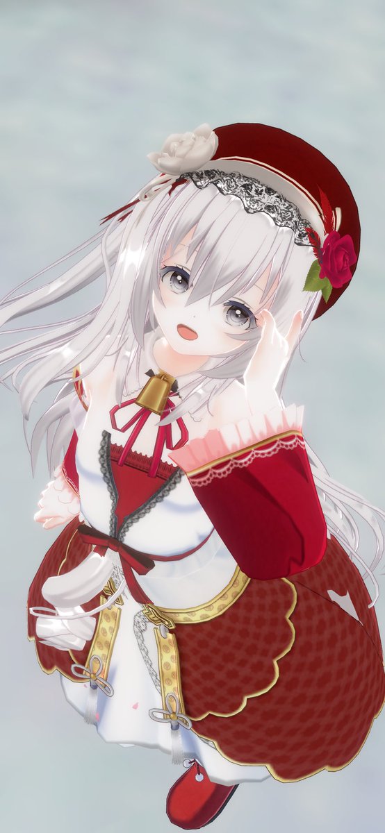 みやもり (@ym_ccss) on Twitter photo 