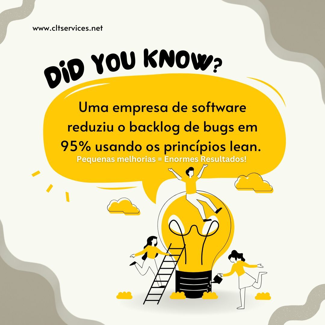 ThinkLeanAgile's tweet photo. Princípios simples, aplicados por pessoas normais, geram resultados extraordinários. Saiba mais sobre a formação Lean Project Management: https://t.co/GJjvovaxHD #lean #leanproject #projectmanagement #agile #scrum https://t.co/jXSvx98ESa
