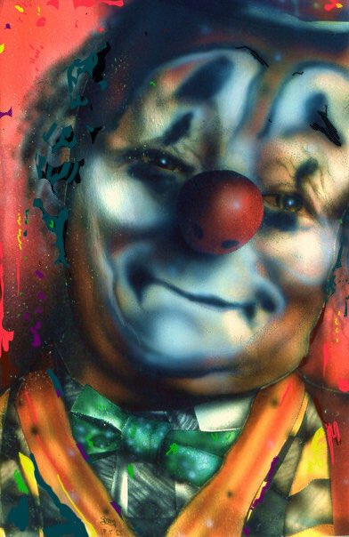 Ju Blencowe tweet media