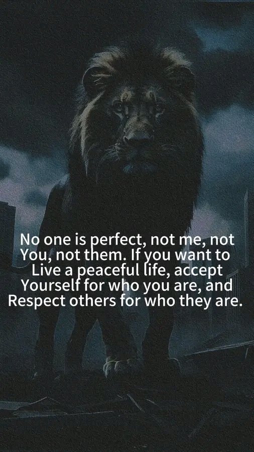 Modou_100's tweet image. 📌