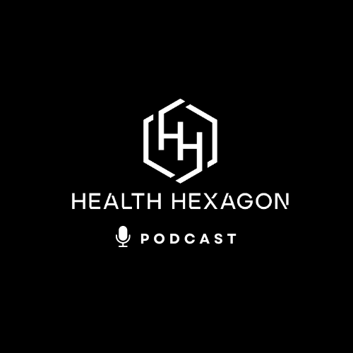 Spinalphysio's tweet photo. Episode 2 of The Health Hexagon podcast. This time debunking the 5 biggest myths about back pain.

https://t.co/UNLSHVOPAF

#HealthHexagon #Wellbeing #spinalphysio #chronicpain #PainTheUltimateMentor https://t.co/EODT7JA7yY