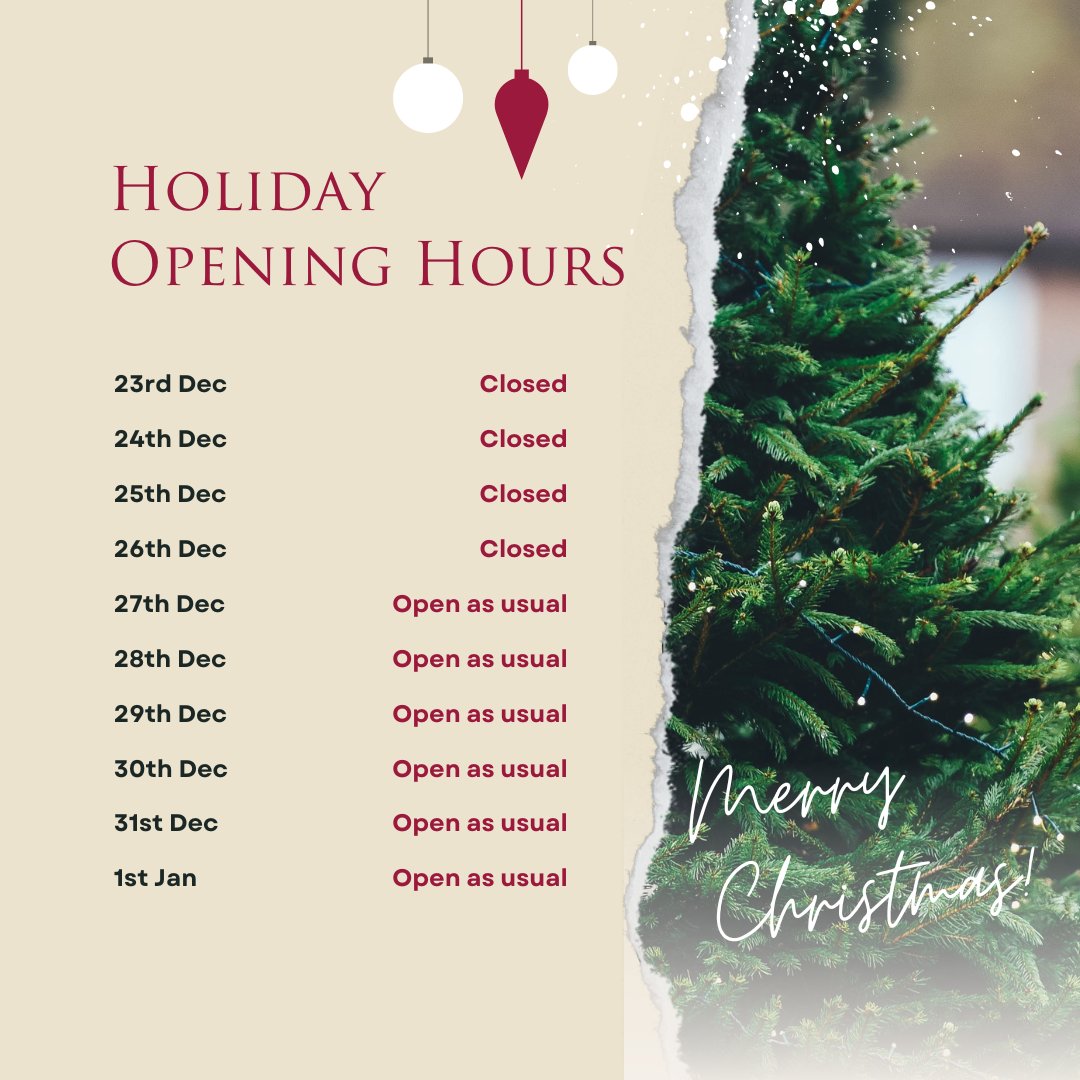 CHORS like a hotel tweet media