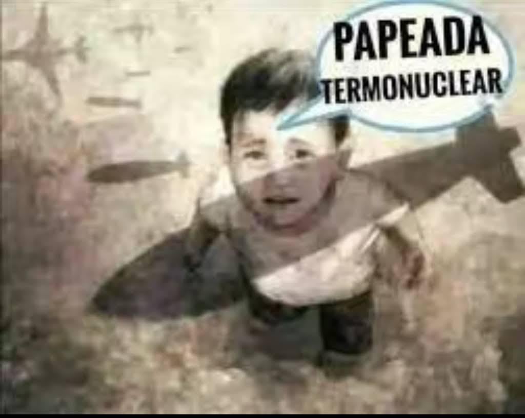 PedrazaAlbuja's tweet photo. @MeliiEstrella @julibmoya @WestCOL https://t.co/25a6KKB2tt